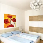 Rosengarten Apartments