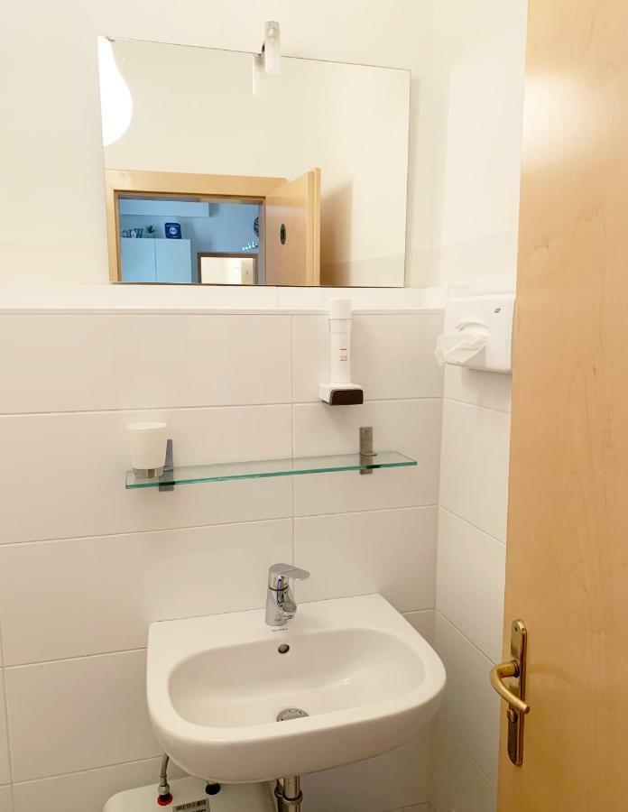Apartment Rosengarten